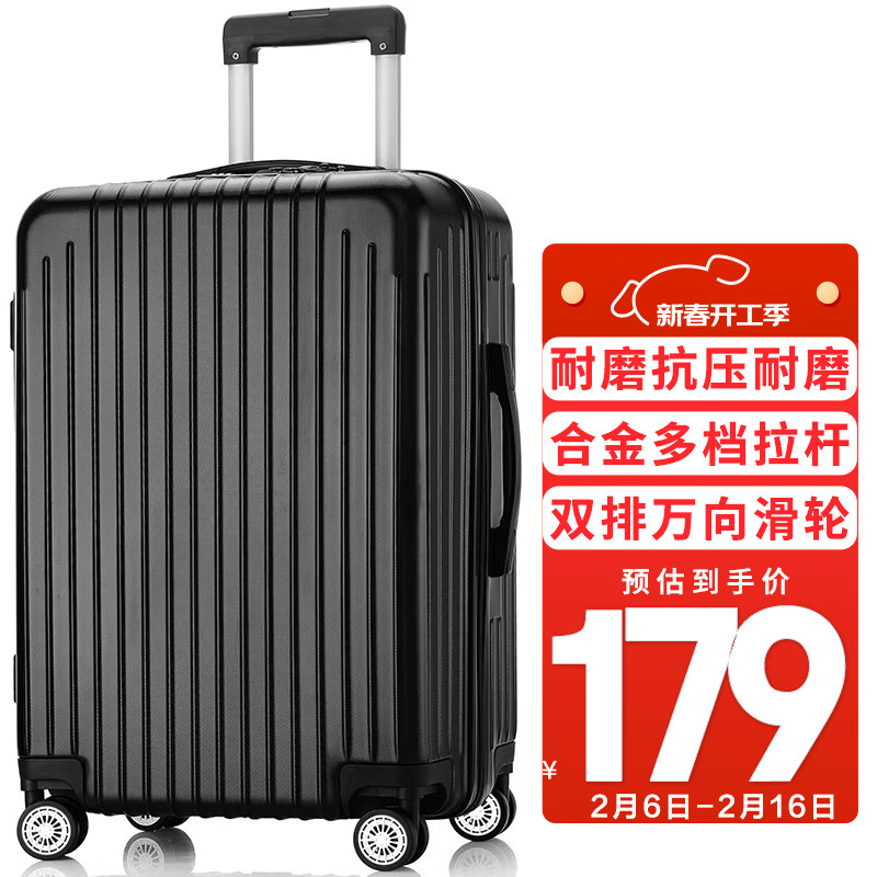 ������������д�����26Ӣ��ѧ���������������Ů����������Ƥ���Ӻ�