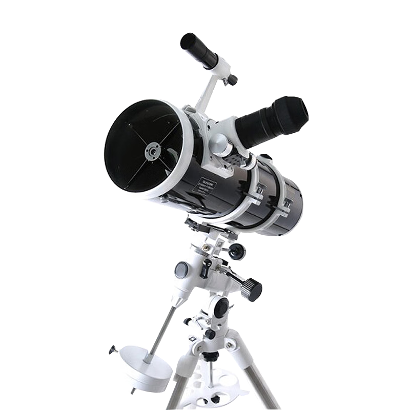 SkyWatcher �Ŵ�С��150750EQ3D������Զ�� �Ǵ����߱�רҵ��յ��ٸֽ� ��������(�޽żܳ����Ŀ��) 1507.5Ԫ