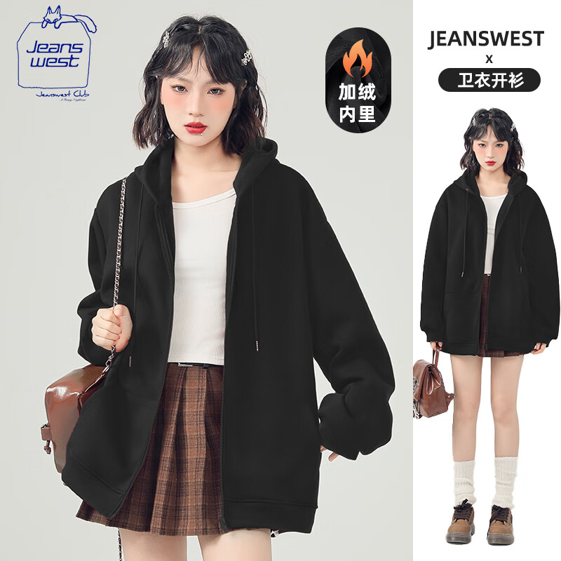 ���ڲ�����JEANSWEST CLUB�����¿�ͬ���ά˹��ñ��������Ů���������ﶬ����������ñ��