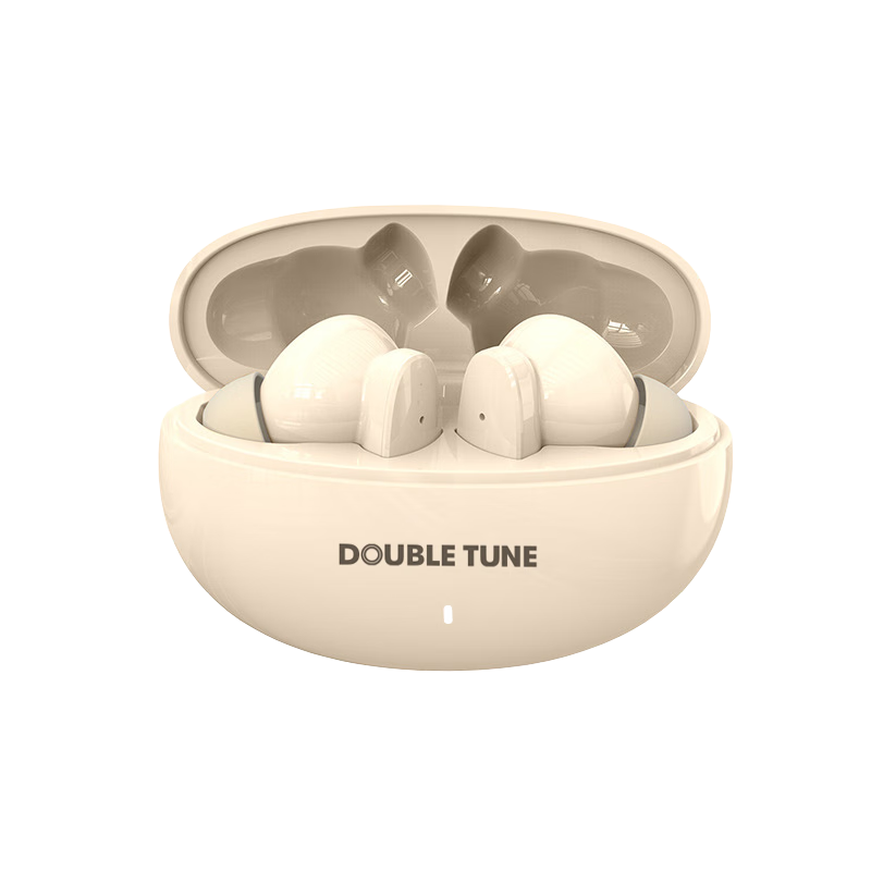 DOUBLE TUNE ʯϵE2  DTʽ  ƻΪСֻ ɫ34.55Ԫȯ