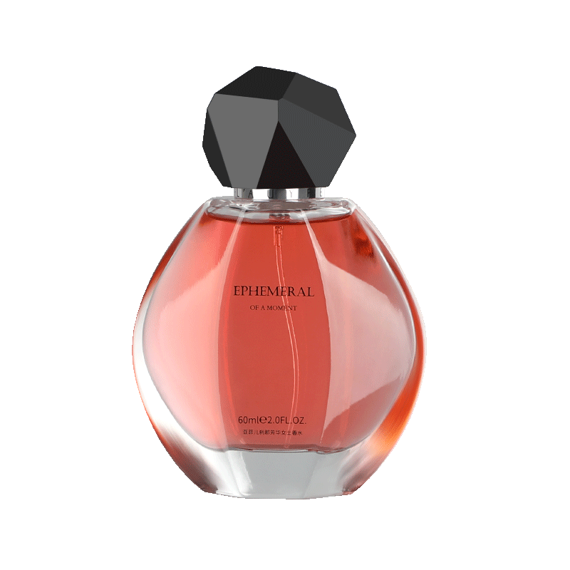 ���ڲ��������ƃ�ɲ�Ƿ�����ˮŮʿ�־�����ô�����Ʒ��ˮ���60mlŮ���������� 125Ԫ