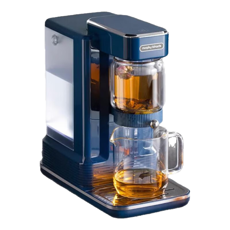 Ħ�ɵ�����Morphyrichards������ʽ��ˮ����Я����������칫��̨ʽ�ݲ�� С����ˮ�ݲ�һ��� ���ô����ݲ����������� 1.8L ���������ݲ���ˮ˫ģʽ��������