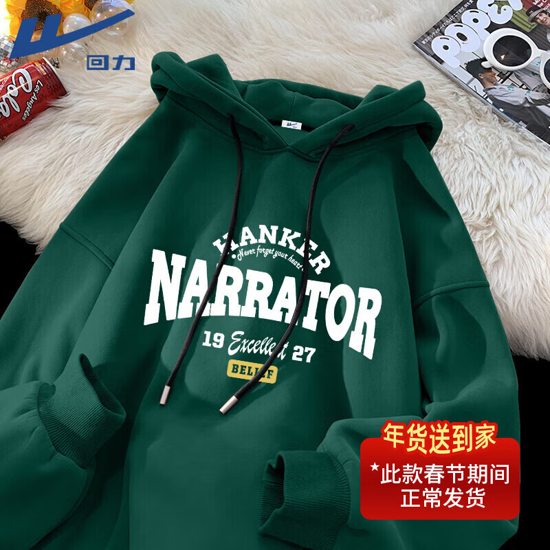 ���ڲ�����������Warrior����ñ��������ʽ���Ŵ��＾�¿��ذ����ɴ�����ͷ���������������� ���ذ��ī��#HL���� 4XL������Ʒ�� Ʒ�ʼ�֤��