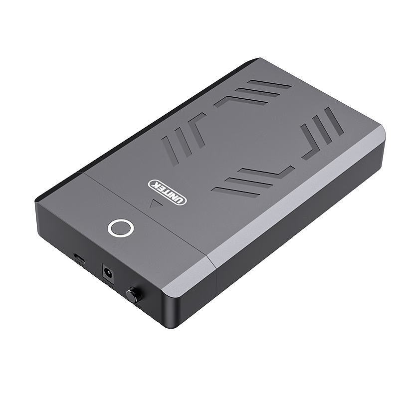 ڲԽƶӲ̺3.5ӢUSB3.0HUB̨ʽԱʼǱusbתsataеSSD̬Ӳ̺ Ʒ3.5Ӳ̺+12V2AԴS1250A59.42Ԫ