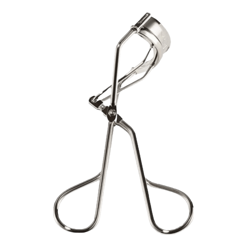 毛戈平（MAOGEPING）睫毛夾禮物送長(zhǎng)輩實(shí)用 睫毛夾 1個(gè)