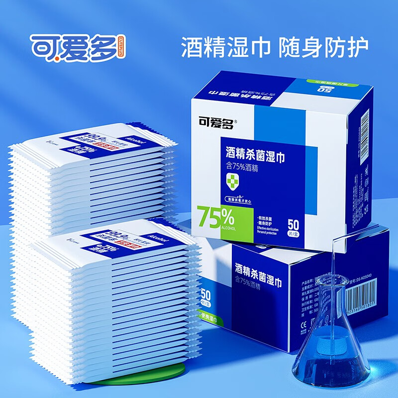 湿巾商品的历史价格查询|湿巾价格历史