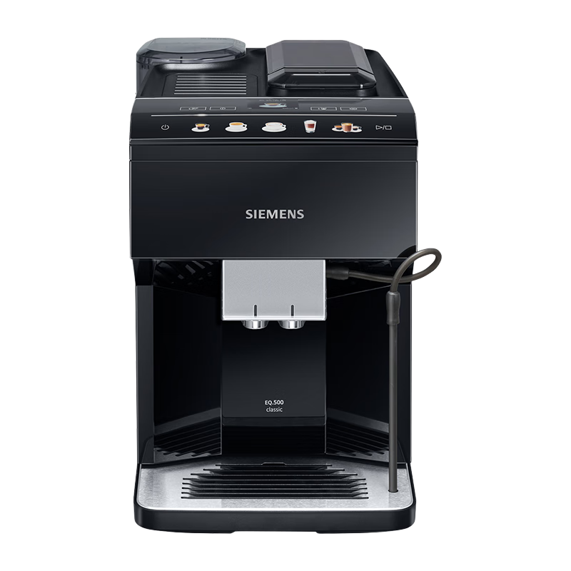 �����ӣ�SIEMENS��������������ŷ�޽���EQ500������ȡ�����칫��ȫ�Զ����Ȼ���ʽ��ʽ������ĥһ���TP513C09