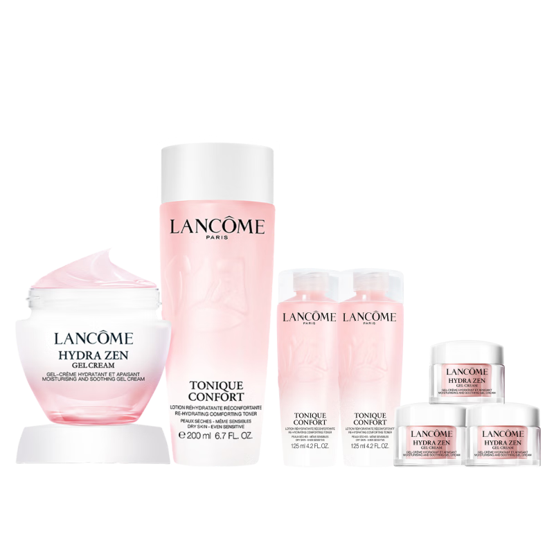 Ӫޢȫ·ˮ200ml+ˮԵ˪50mlˮʪŮ820Ԫ