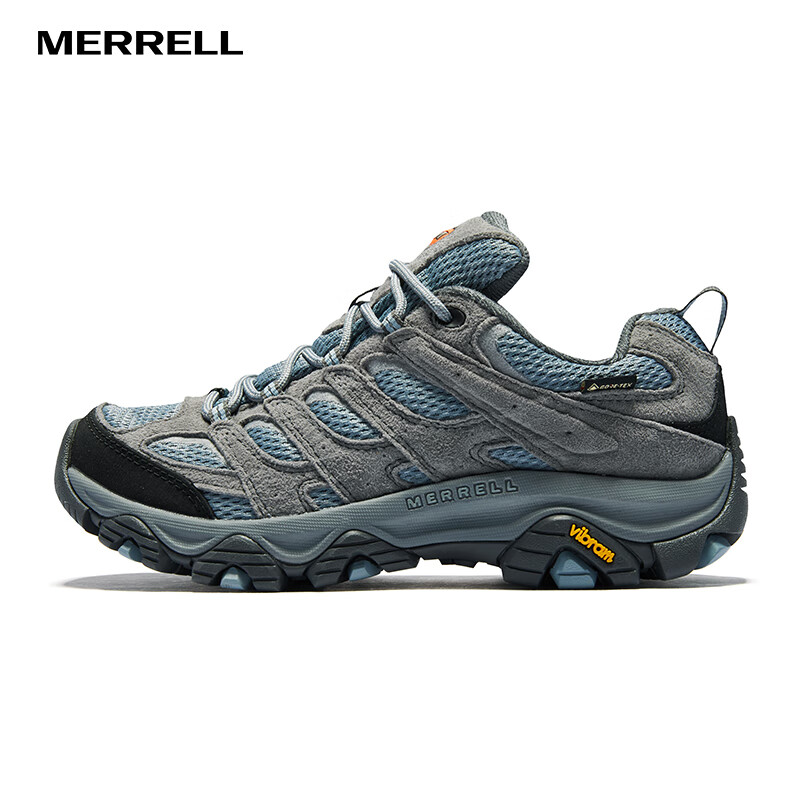 ֣MerrellͽЬŮMOAB3 GTXͰ͸ˮĥɽJ036324Һ37