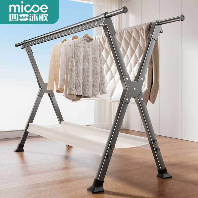 �ļ�����۵����¼������ɹ�¼����Ͻ����ɹ������̨���¼�ɹ�¼ܹ��¼� �����Ͻ�������2.3m+��ɹ�� 179Ԫ