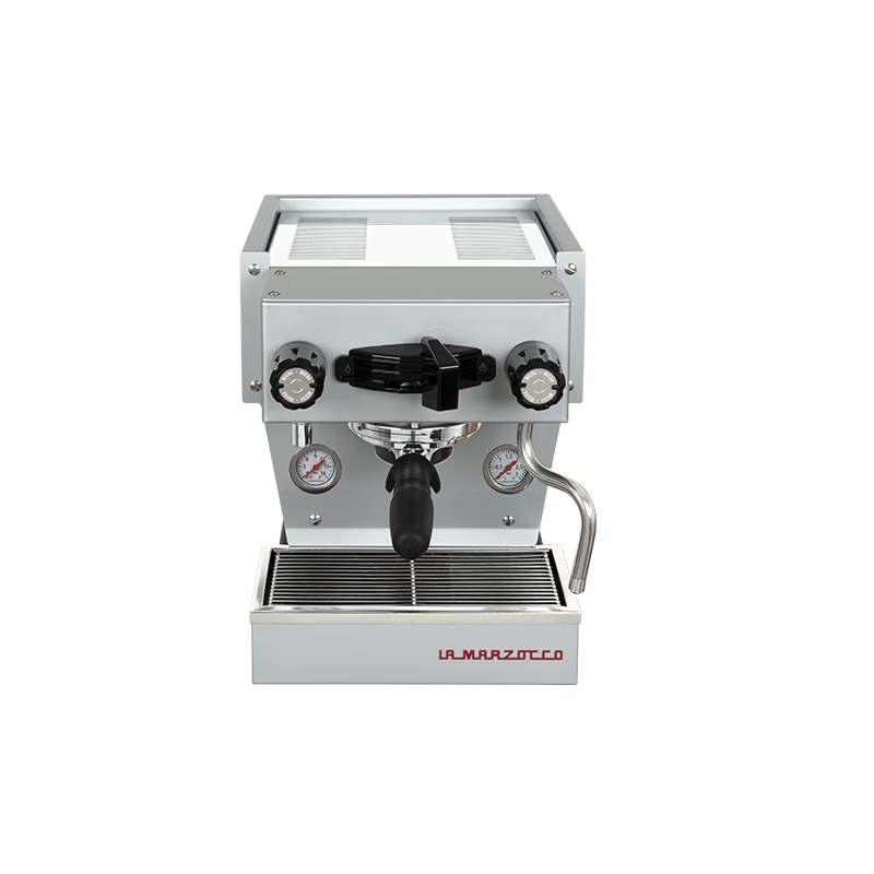 LA MARZOCCO����lama���Ȼ���ʽŨ�����Ȼ�ȫ���Զ�����С�ʹ����ݰ칫������ ԭװ��������� micra��ɫ 27800Ԫ(������)