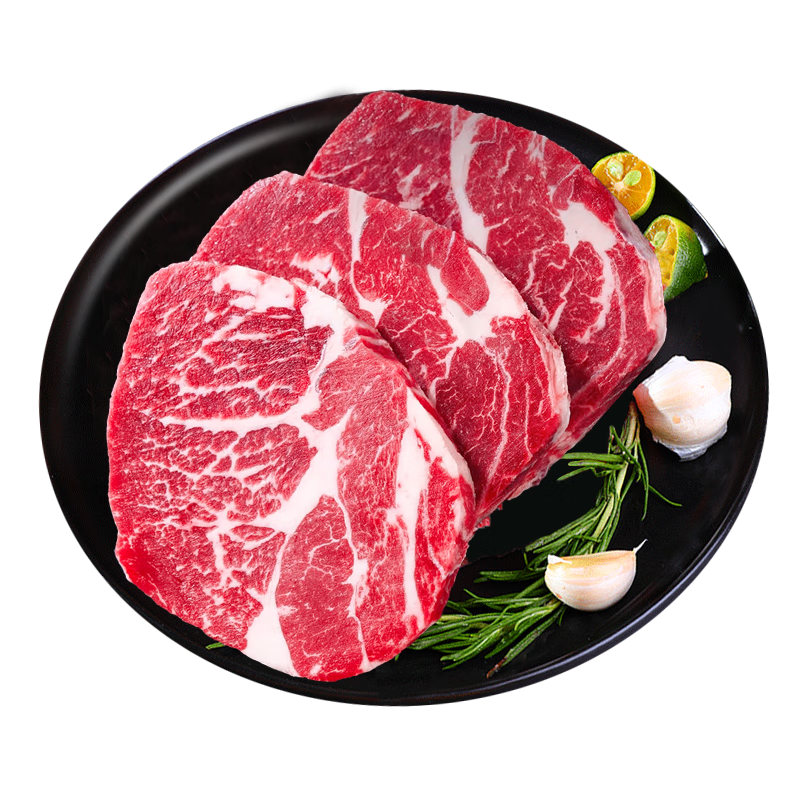 ţռ ţ 1kg105.38Ԫ