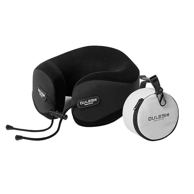 ���ڲ�����������u�������û�������Я�������ɻ�������������ر����ӿ�����˯��