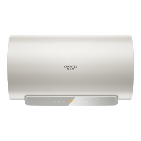 ʷ˹A.O.SMITH60ˮҵҲȫڵϴ⻻þ˫3kWȼϴһЧJC3 60L 3000W ʵ1879.1Ԫ