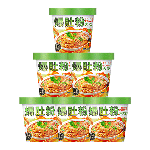 ���ڲ�������ɲ���BANGANBU�� �齴���Ƿ�142g*6Ͱ����װ �����齴���Ƿ�˿�����۷�����ʳ��ҹ 30.49Ԫ(������)