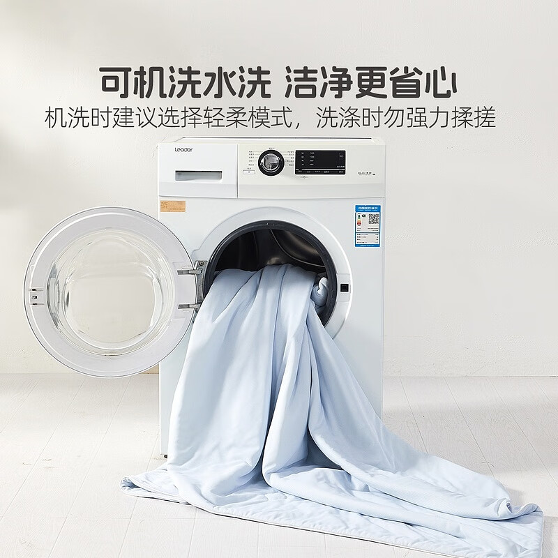 儿童家纺选哪款比较好?这5款亲肤透气爆款闭眼入!-图片3