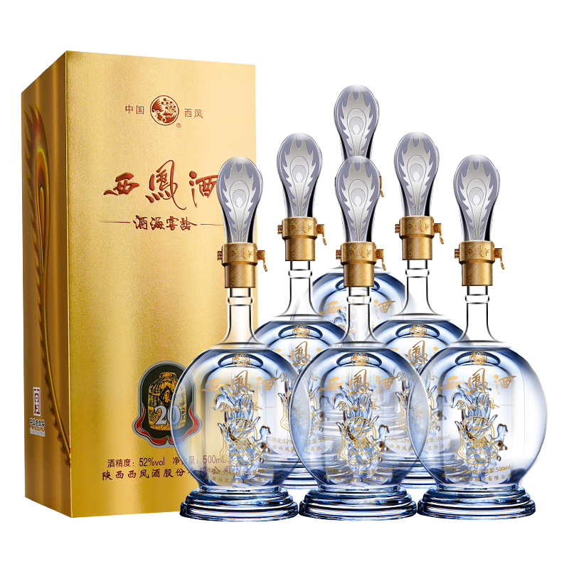 ����� 20��52�� �����Ͱ׾� 500mL*6ƿ ����ϲ�������� �������1008.6Ԫ(����ȯ)