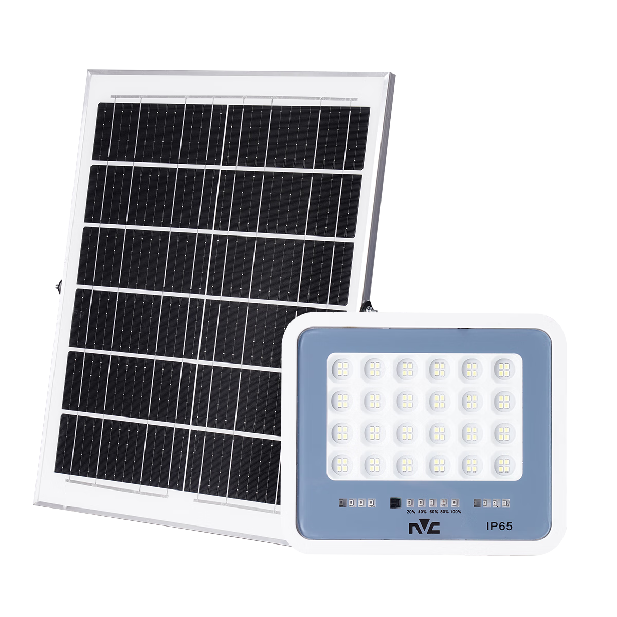 ��ʿ NVC ̫���ܻ��������� ����ͥԺ�� ·��Ͷ��� ���ң�� 402lm Լ25m? 52.94Ԫ(������)