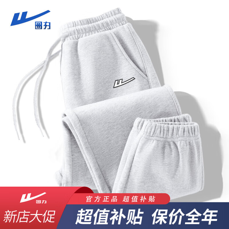 ���ڲ�������������������սſ�Ů2024�궬���¿���޼Ӻ��Լ�����������ſ��� ǳ����-��������(��ɫ)K S ������80-95�