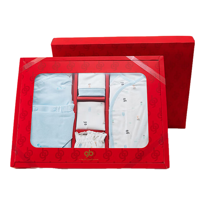 ���ڲ������ú��ӣ�gb������Ӥ���·���б��� ���¼������������� �ļ����10���� 356Ԫ��2��(��178Ԫ/��)