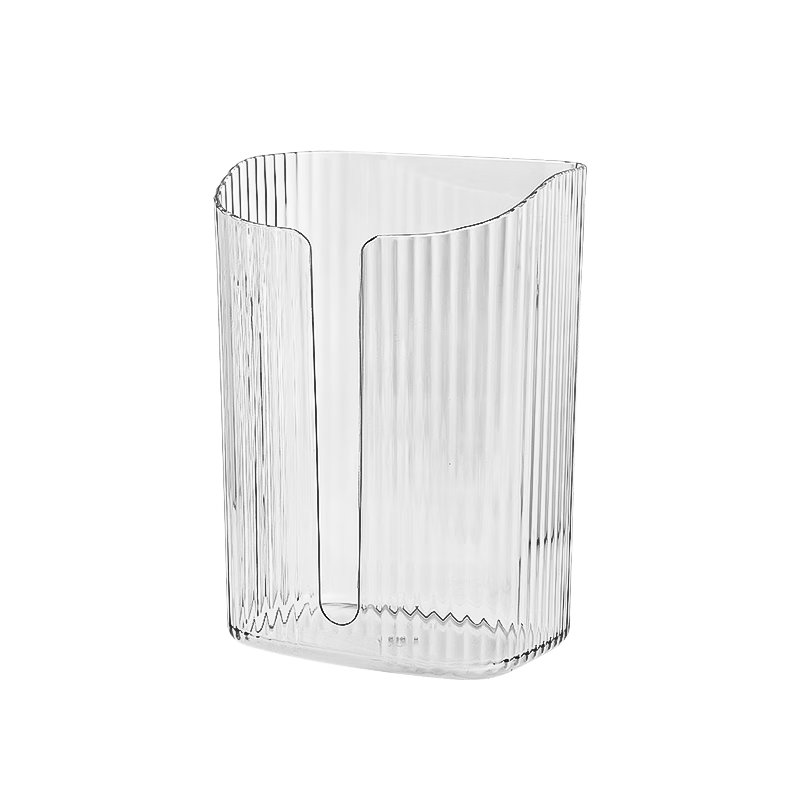 �������� ֽ���� ϴ�������ɺ� �ڹ����� �����������ǽ�� 11.3Ԫ