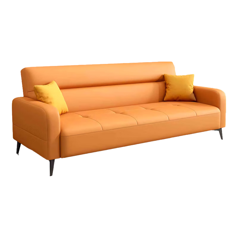 ���ڲ�������Ѱɳ������С�����۵�ɳ����һ������2025�¿��ִ���Լ��������ɳ�� �ٳ�ɫ��������ĥèץƤ�� ����λ 2m *0.95m+2���� 428Ԫ