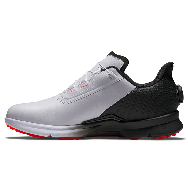 FootJoy߶ЬЬFJȫFuel˶golf޶Ь˶ĥЬ 55435[ť]-// 40 =7