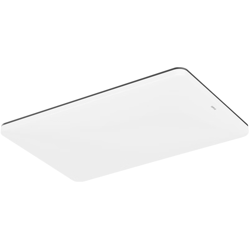 ���ڲ�����ŷ�գ�OPPLE��ȫ���׻��������ƿ���������LED�����ƾ߼�Լ��������װ ����4�� 568.99Ԫ(������)