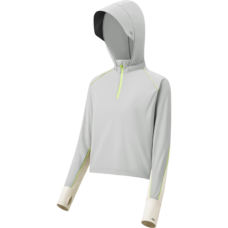 £beneunderɹŮˮˮ˶ˮ϶WR391ǳ-ٻL 219Ԫ