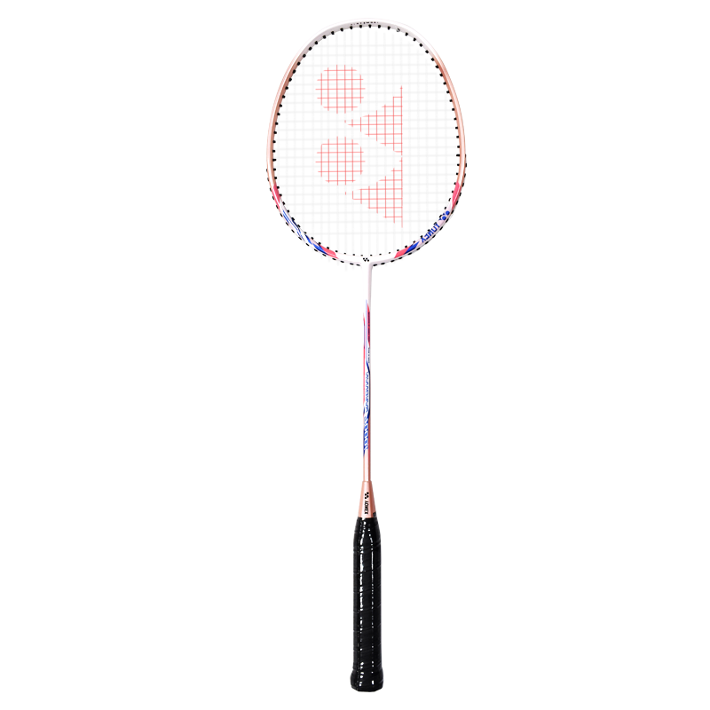 �����˹ YONEX ��ë���� NR7000i �׷ۺ� �Ѵ��߸��ֽ� 102.13Ԫ/������204.25Ԫ��