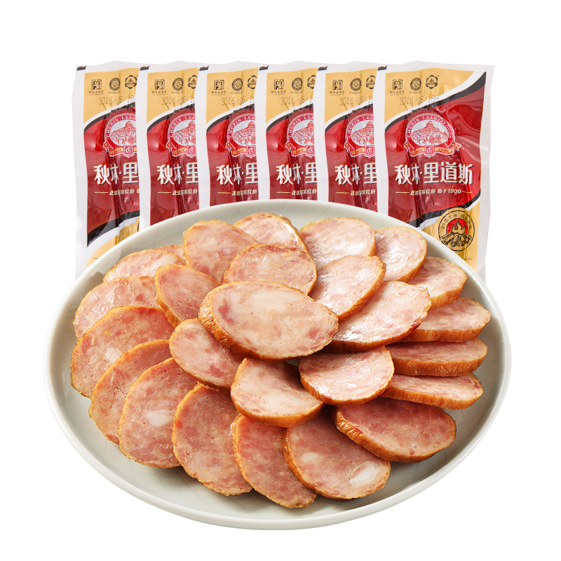 �������˹ �л����ֺ� �쳦110g*6֧ �����������ز� ������ʳ���⳦