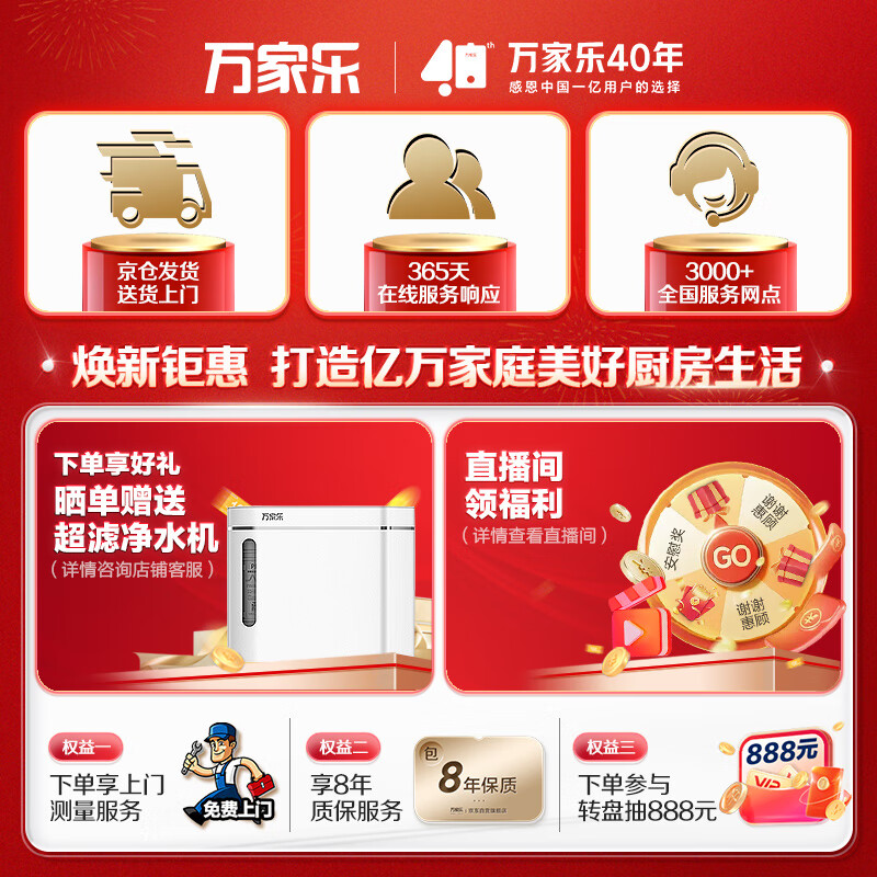 商品图片 2