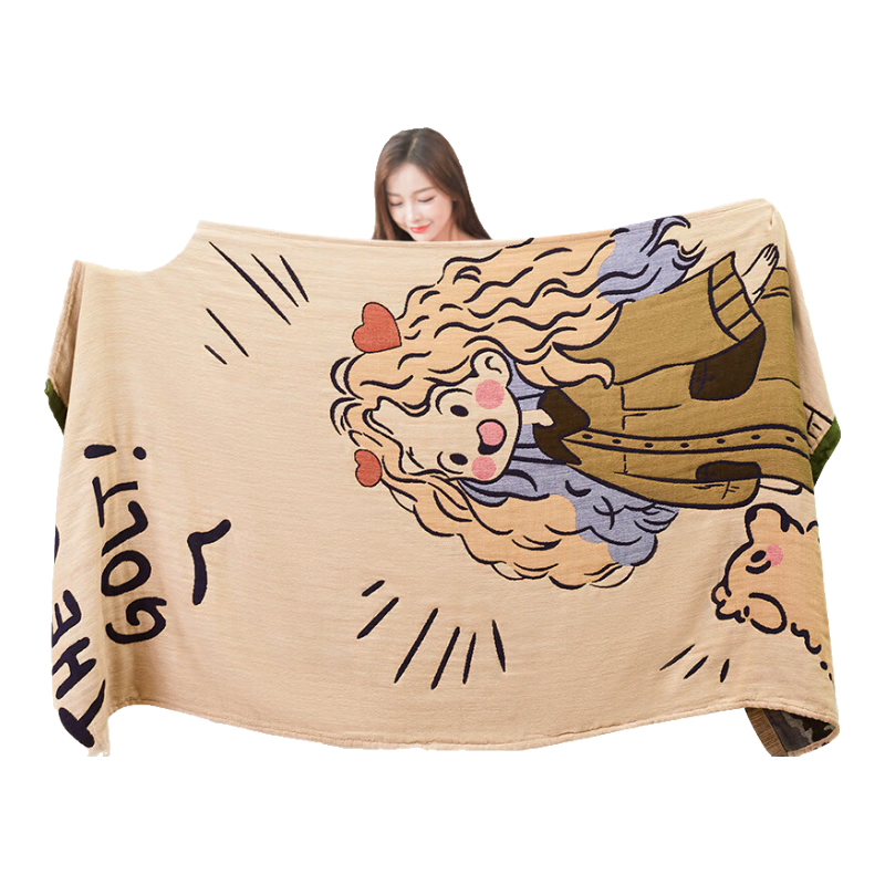 ����˼ɴ��ԡ�����޼�����ˮ����ë��ߴ��ͯϴ��������˸����Ĳ��ٸ� ����Ů���Ĳ��ԡ�� 399g