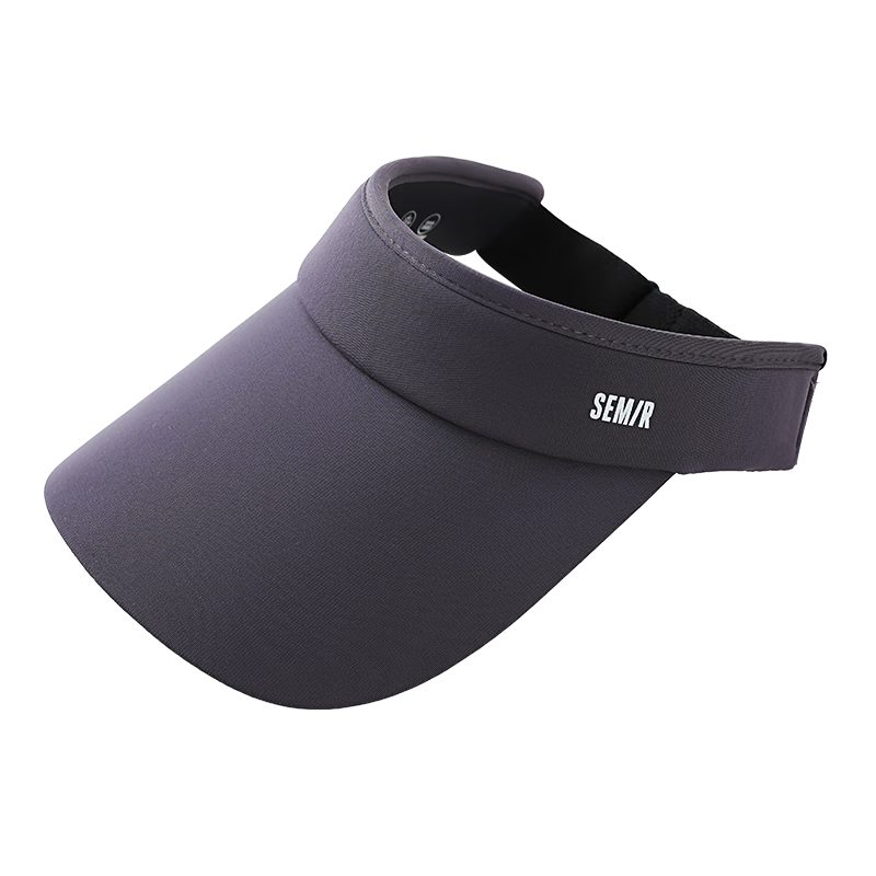 ���ڲ�����ɭ����ɹñ��ʿ����ñ̫��ñ�ն�ñ�ļ������ɽ�˶��ܲ���������ñ�� 29.99Ԫ