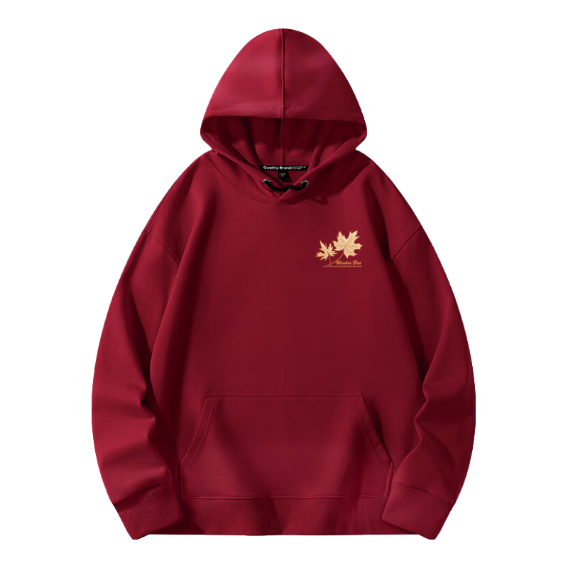 ���ڲ��������������д��＾����������ñ��������������ذ���Լ��֯��ͷ����ʿ �ƺ� HL��ɫ��Ҷ_K 3XL