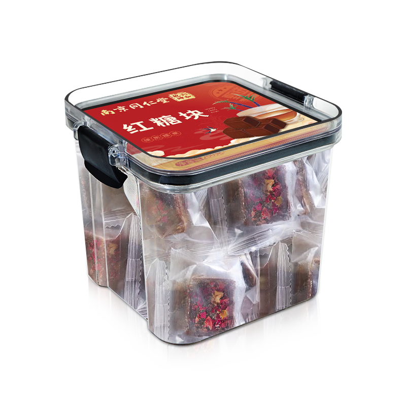 ���ڲ�������ͬ�ŷ� �Ͼ�ͬ���� ���ǿ� ����ǽ���������������Ͻ���ˮ��Ů�� 250g 29.61Ԫ(������)