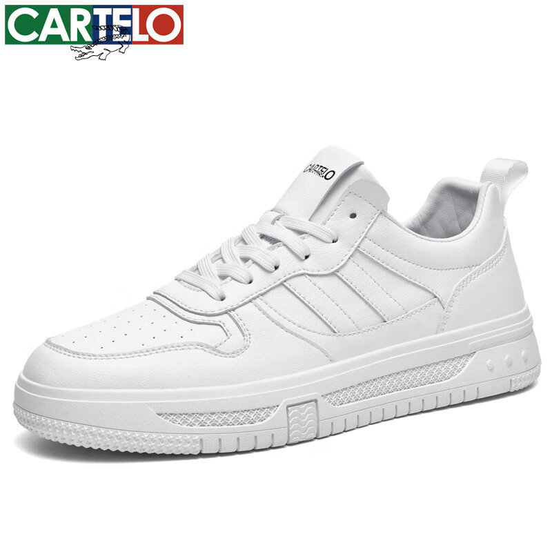 ���������㣨CARTELO�� ��ɫ[�ļ���]QH8525 41 39.0Ԫ����39Ԫ/����