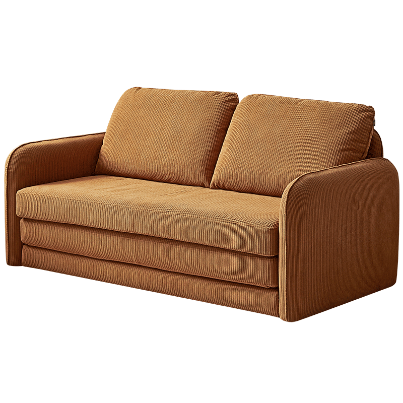 ȫ�ѼҾ�ɳ������������ɳ����һ������2025��С���͵��˿ɲ�ϴɳ�� ����о�ޡ�1.1mɳ����