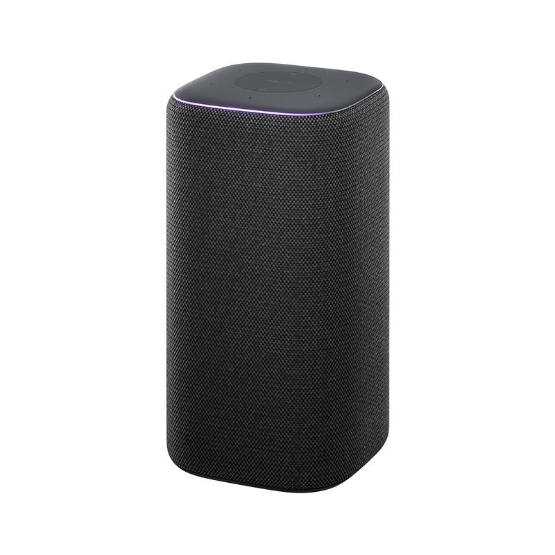 小米 Xiaomi 智能音箱 Pro