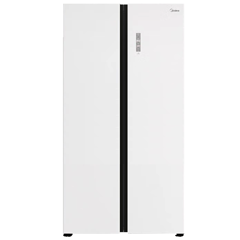 Midea/���� M60 643�� �Կ��� ���� MR-643WUKGPZE 4578.55Ԫ(������)