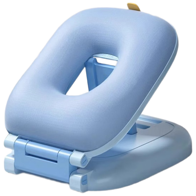 �����ְ�����ѧϰ��װСѧ����������ͯ��˿��ſ˯�����۵�ſ���ӱ���ſſ��ѧ������ 46.35Ԫ