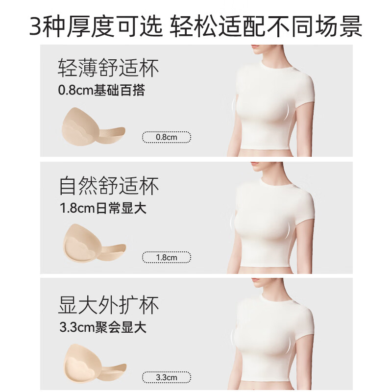 图 6
