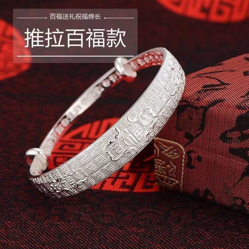 ��� ���  CHIKEERS������������Ů��������9999���˴�������������ĸ�׽����� �������������ٸ�-������ 25�� ����9999-