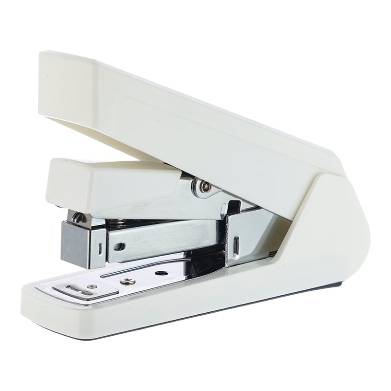 ���⣨M&G��50ҳ��㶩��� ʡ�������� ѧ���칫��Ʒ �Ծ��ļ�װ���� ����24/6��24/8�� ��ɫABS916K7