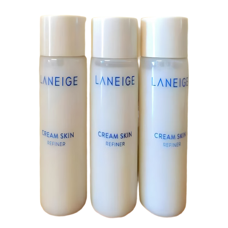 ֥ˬˮмʤ΢ţˮ25ml*3֡19.9Ԫ