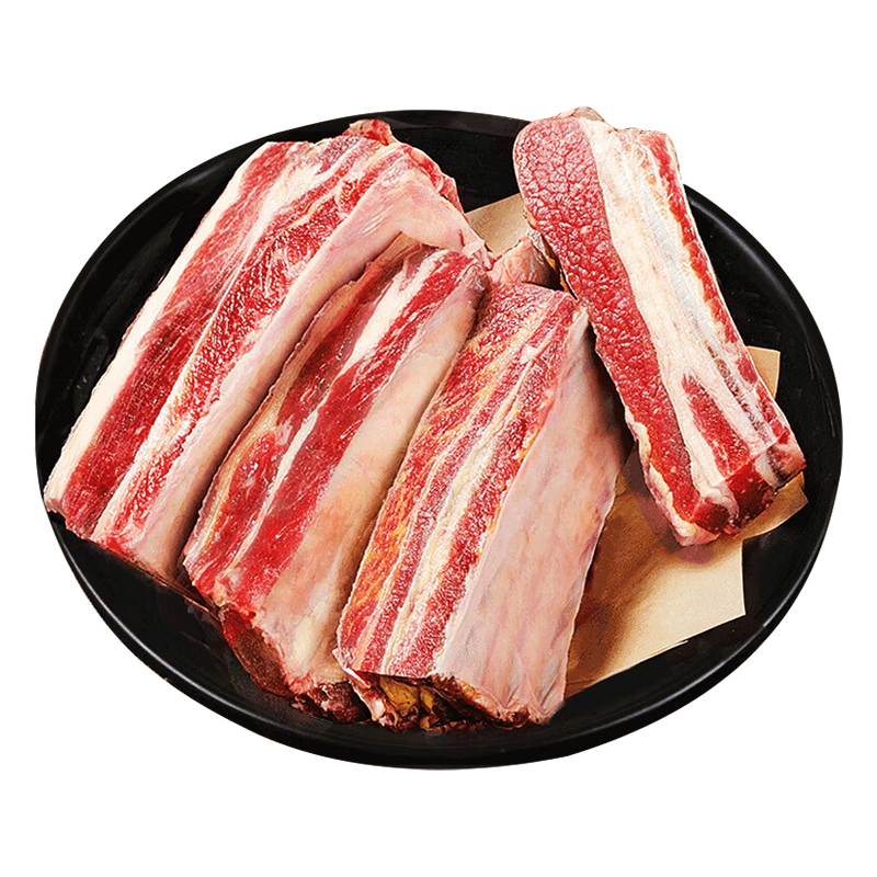 Ŀ��ȫţ ԭ�в�ԭ�����߻Ʊ�ţ�Ź� ����2�� �����տ��䶳ţ�� 58.41Ԫ/������175.23Ԫ����յ���