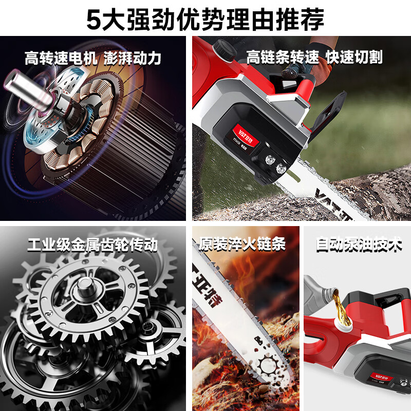 图 6
