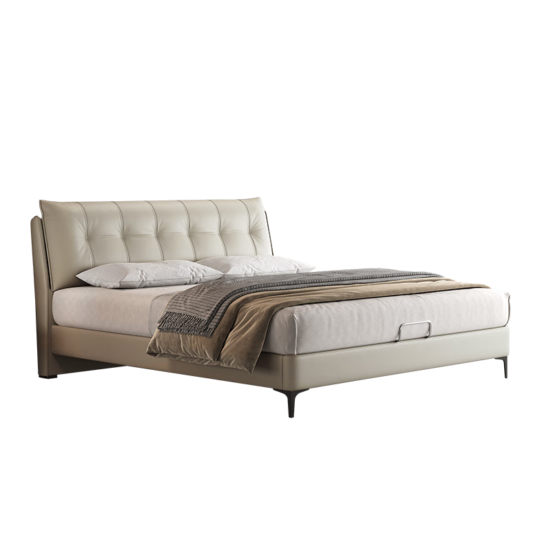 ϲ���Ű���ʿplus+ůů���������� �ټ�ʽ˫��Ƥ���齺���ɴ��� 1.8x2�� 3070.04Ԫ(������)