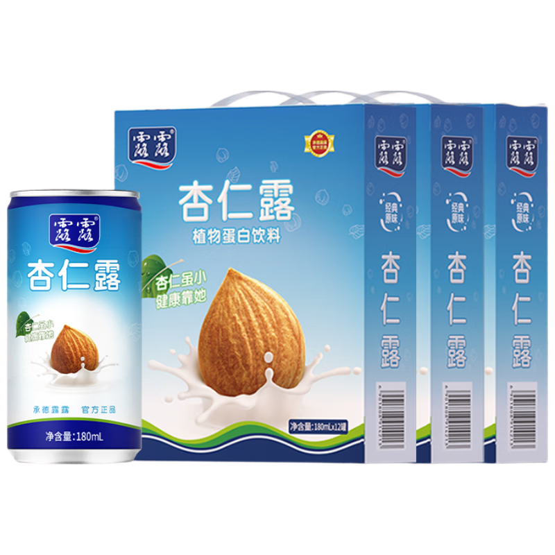 ¶¶ ����¶ �ڴ�װ 180ml*12��*3�� ������װ99Ԫ(��33Ԫ/��)