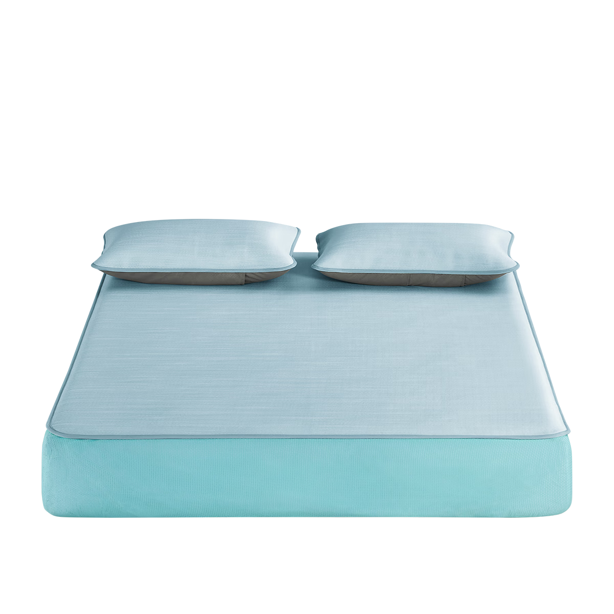 ��������:LOVO�������� A���˿ϯ��ϯ����˫����������ɫ150*200*30���ɻ�ϴ��